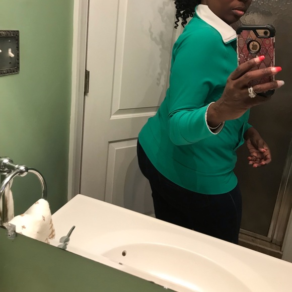 🦖Nike🦖 - Picture 4 of 7